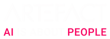 Artefact