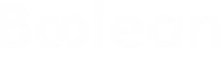 Boolean