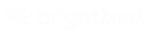 Brightbook