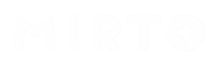 Mirto