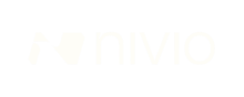 Nivio