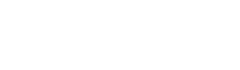 Nutanix