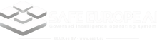 Safe Europe AI