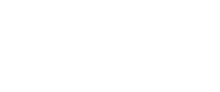 Faktion