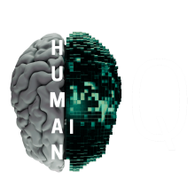 Human AI Q
