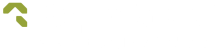 Reply Fabric