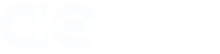 Partner in Digital Excellence
