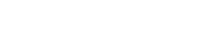 Acumen