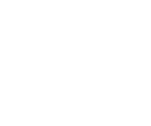Alistar
