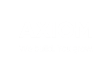 Axiom