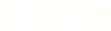 Bridg