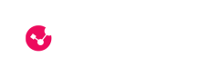 Check Point A