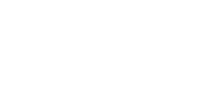 Cronos AI