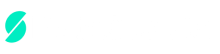 DataScouts