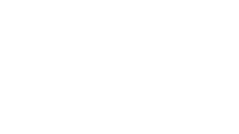 Dataroots