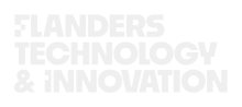 Flanders Technology & innovation