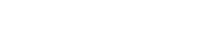Vlaams AI-onderzoeksprogramma