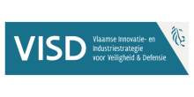 VISD