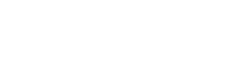 Hyperfox