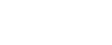 nxtgn