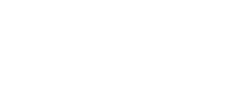 Nuki
