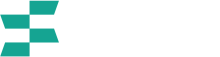 Studio Fledge