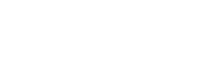 SSAIF
