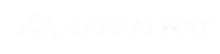 Safe ai way
