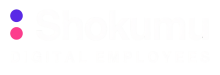 Shokumu
