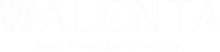 Valenta
