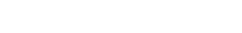 Vintecc