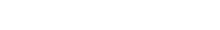 Vintecc