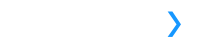Robonext