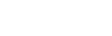 Yuma B12