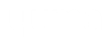 Yuma