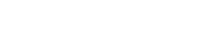Zure