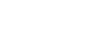 Conxion