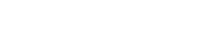 DevRev