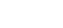 Artificial intelligence delivered