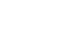 io