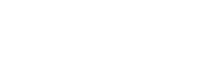 Datashift